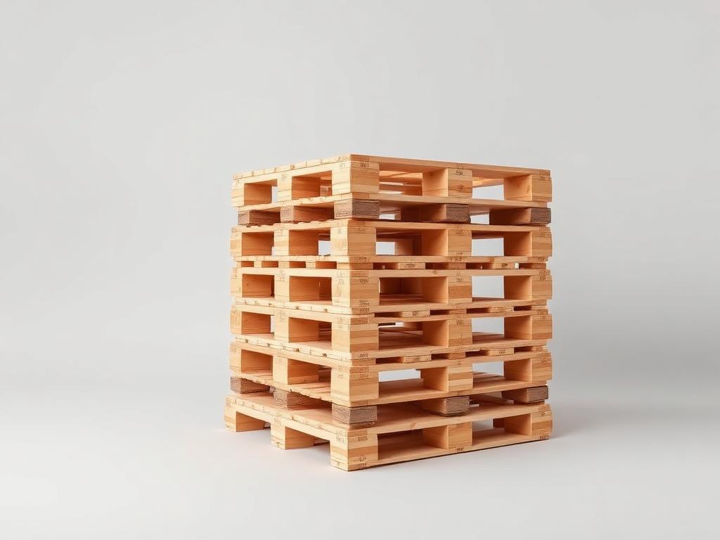 Pallets