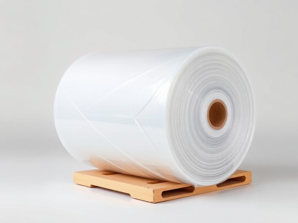 Stretch Film