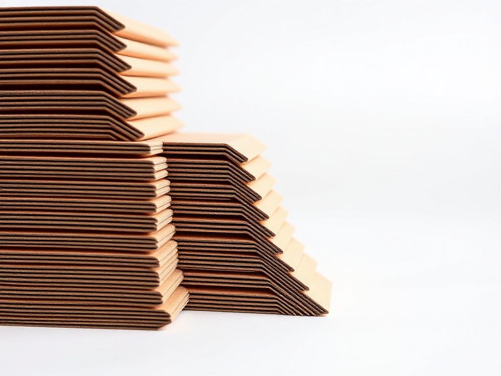 V-Board & Edge Protectors